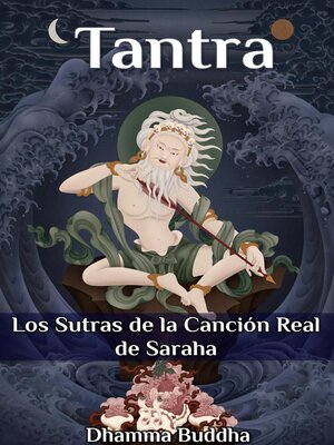 cover image of Tantra